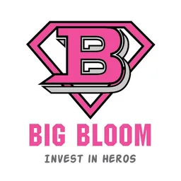 Big Bloom Investment