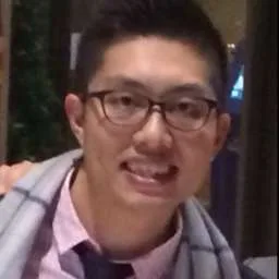 Kyle Lam