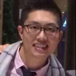 Kyle Lam
