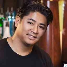 Charles Michael Yim