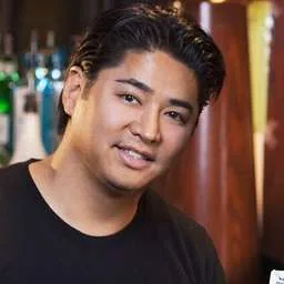 Charles Michael Yim