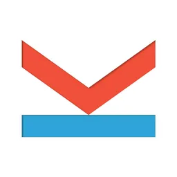 Kuona