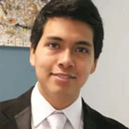 Agustín Magaña
