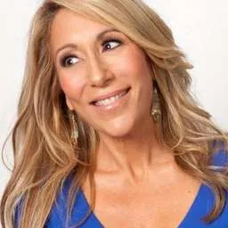 Lori Greiner, Owner at For Your Ease Only