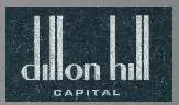 Dillon Hill Capital