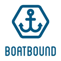 Boatbound