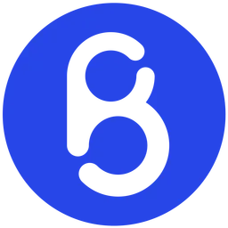 Bactobio