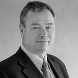 Peder Nielsen, Member of the Global Advisors Network at Global Bio Fund