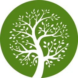 Global Bio Fund
