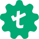 Testsigma