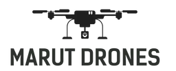 MARUT Drones