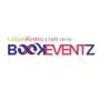 BookEventz