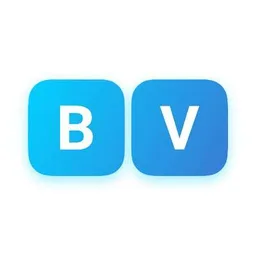 Blue Vision Labs