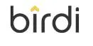 Birdi