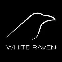 White Raven