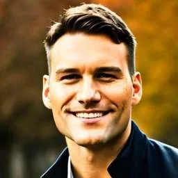 Marcus Weller
