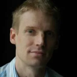 Doug Monro, Co-Founder and CEO at Adzuna