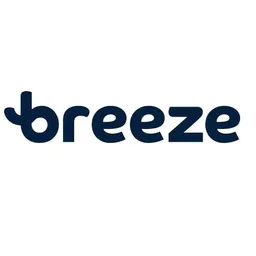 Breeze