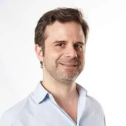 Pablo Asensio