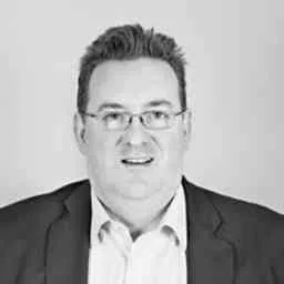 Steve Thomson, Angel Investor