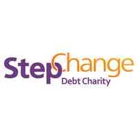 StepChange Debt Charity