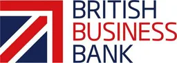 British Business Bank