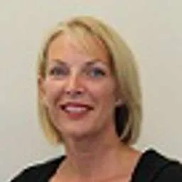 Judith Ozcan