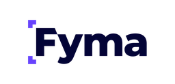 Fyma