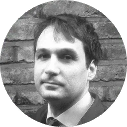 Filip Karadaghi