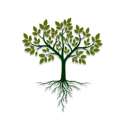 Evergreen Fund