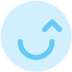 GroHappy