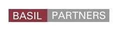 Basil Partners