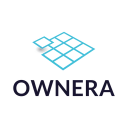 Ownera