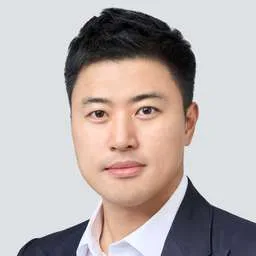 Jun Kim