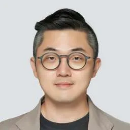 Brian Jang