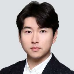 Jacob Kim