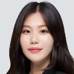 Anne Ahn
