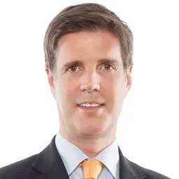 Marcus Simpson