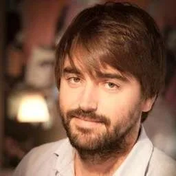 Axel Peyriere, Co-Founder at Emerging Classifieds Ventures