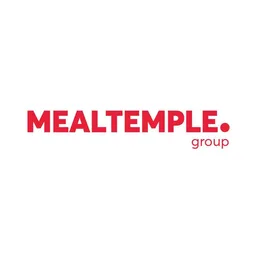 Meal Temple Group, VC Fund