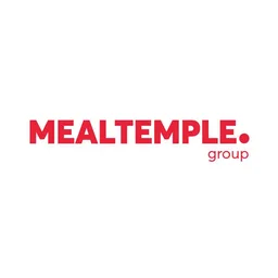 Meal Temple Group, VC Fund