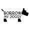 BorrowMyDoggy