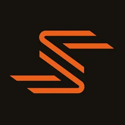 Smartlane
