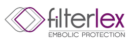 Filterlex Medical