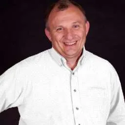 Philippe Cases