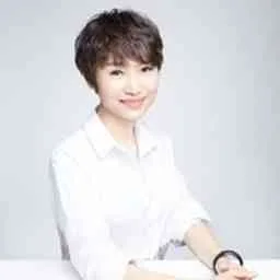 Richel Liu