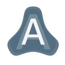 Additive Appliances