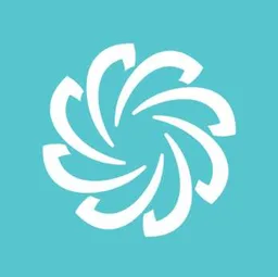 Xsensio