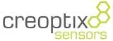 Creoptix