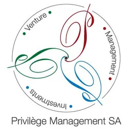 JRR Solutions
